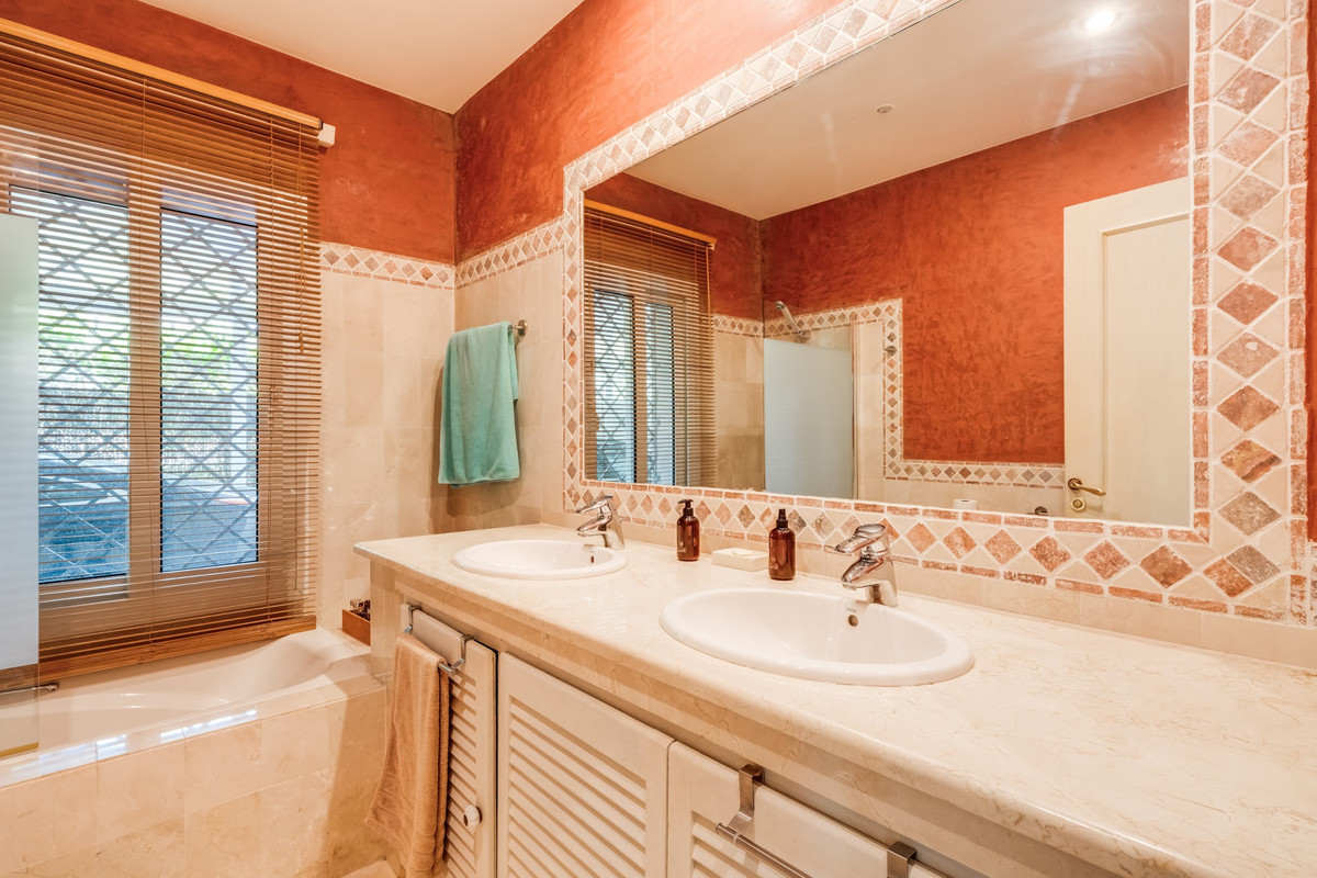 Property main view 13