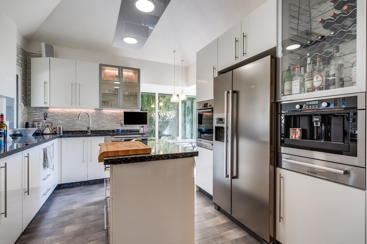 Property main view 14