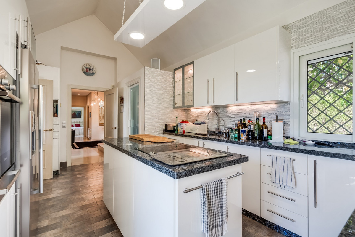 Property main view 15