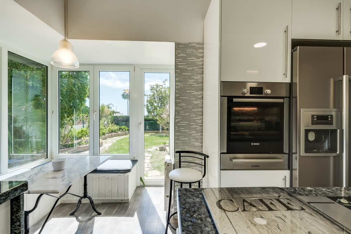 Property main view 16