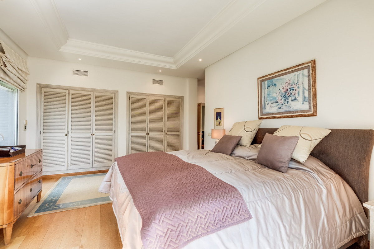 Property main view 17