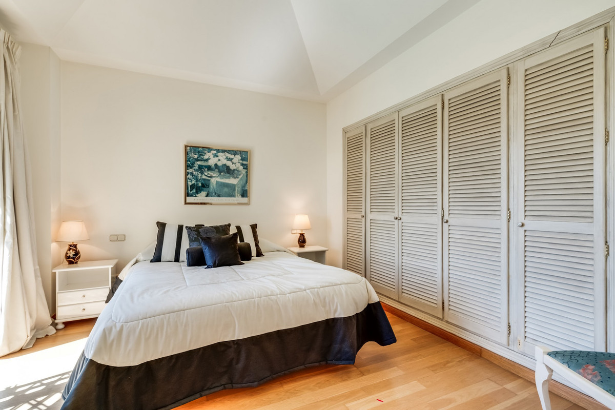 Property main view 20