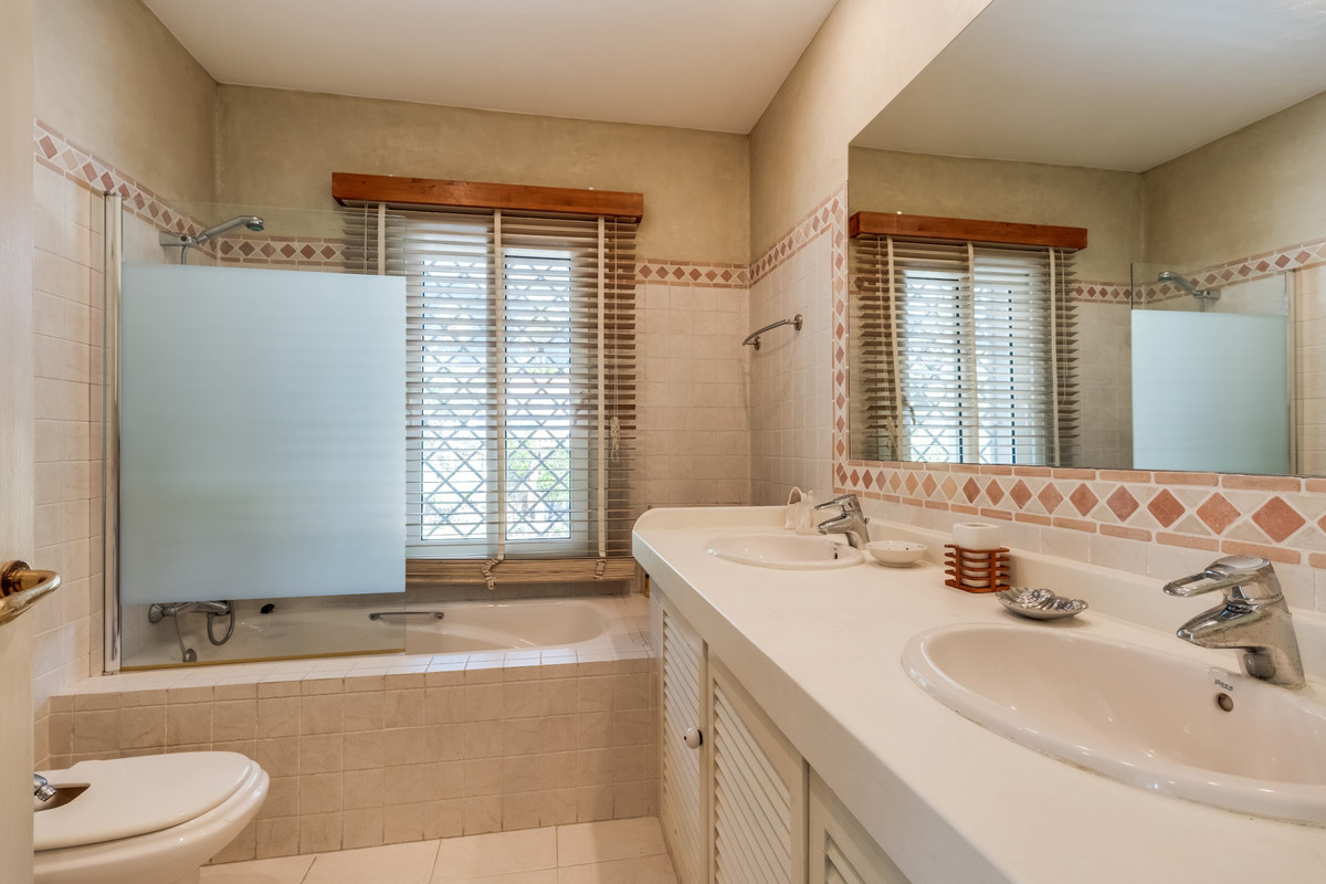 Property main view 21