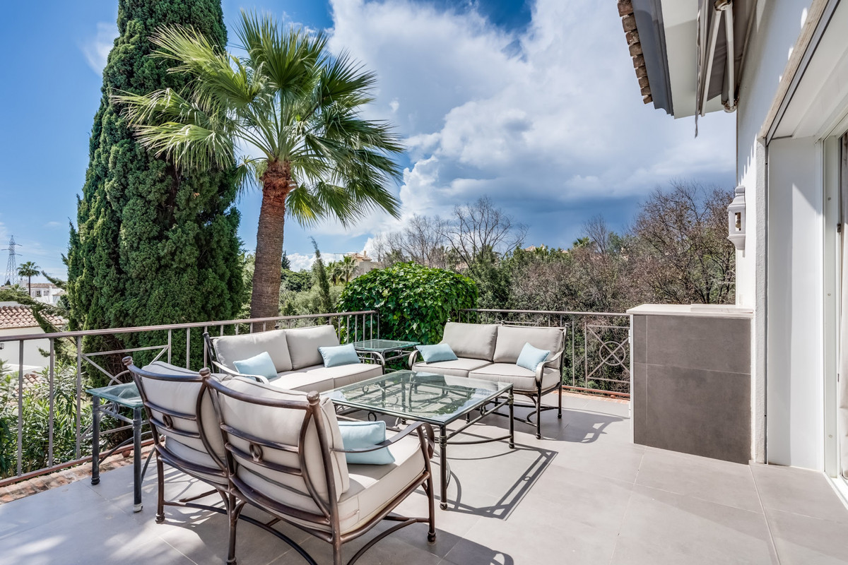 Property main view 22