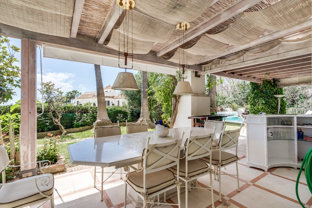 Property main view 23