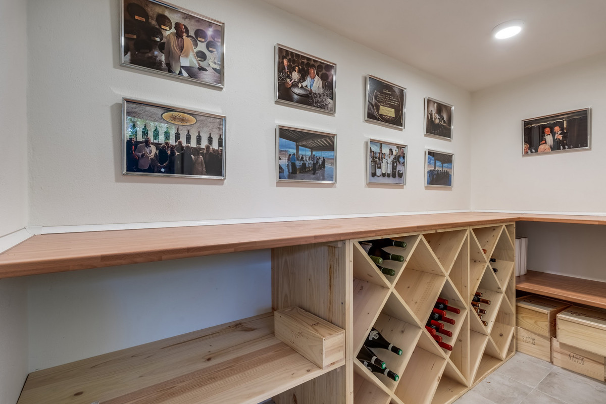 Property main view 25