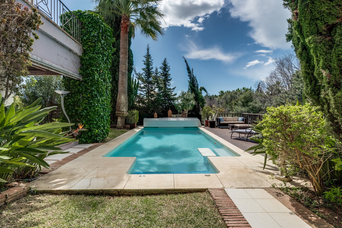 Property main view 26