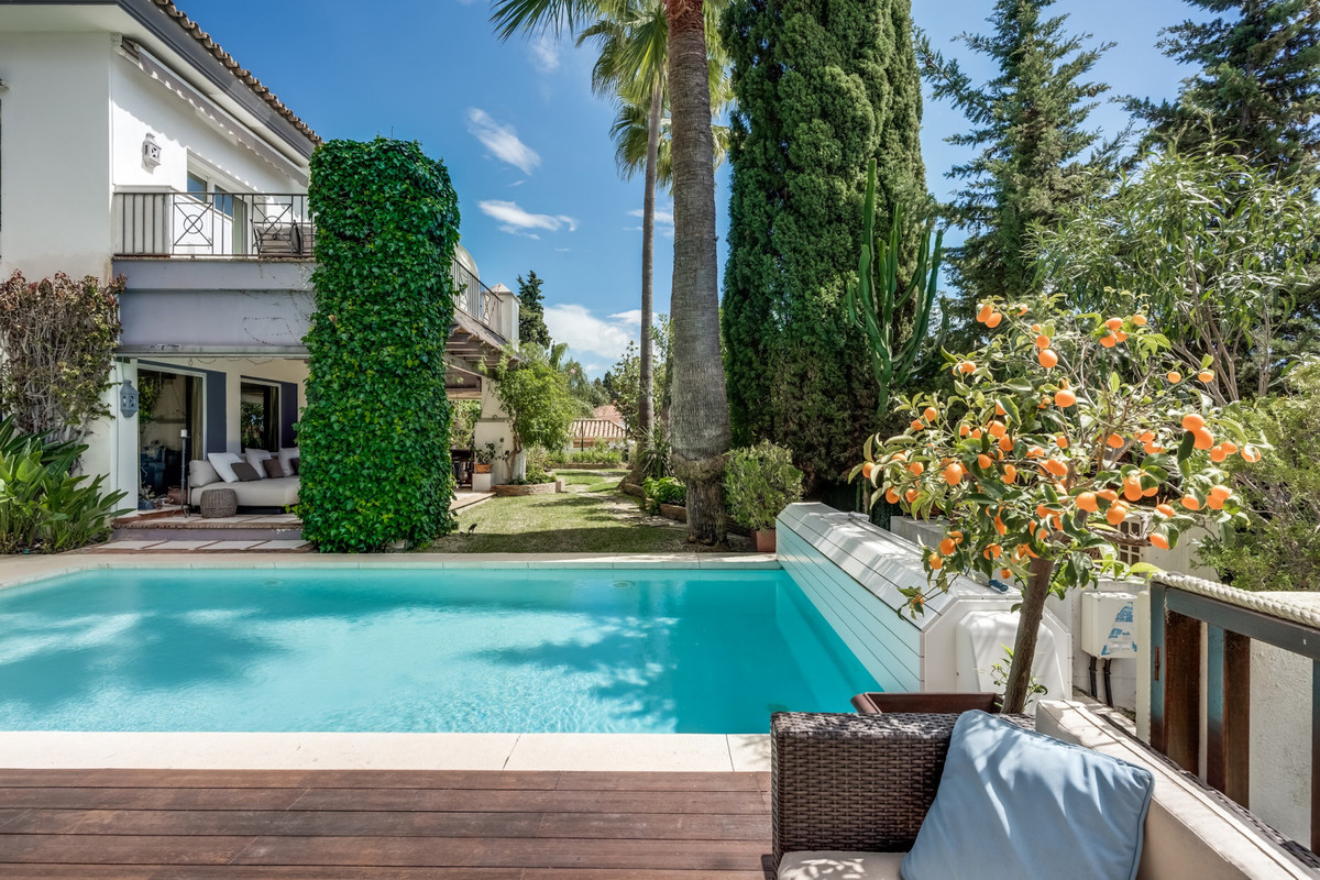 Property main view 27