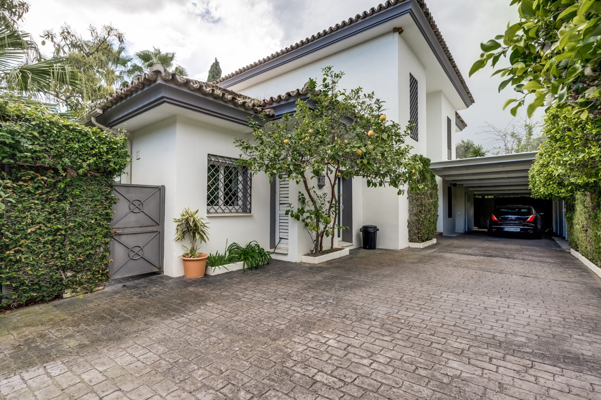 Property main view 28