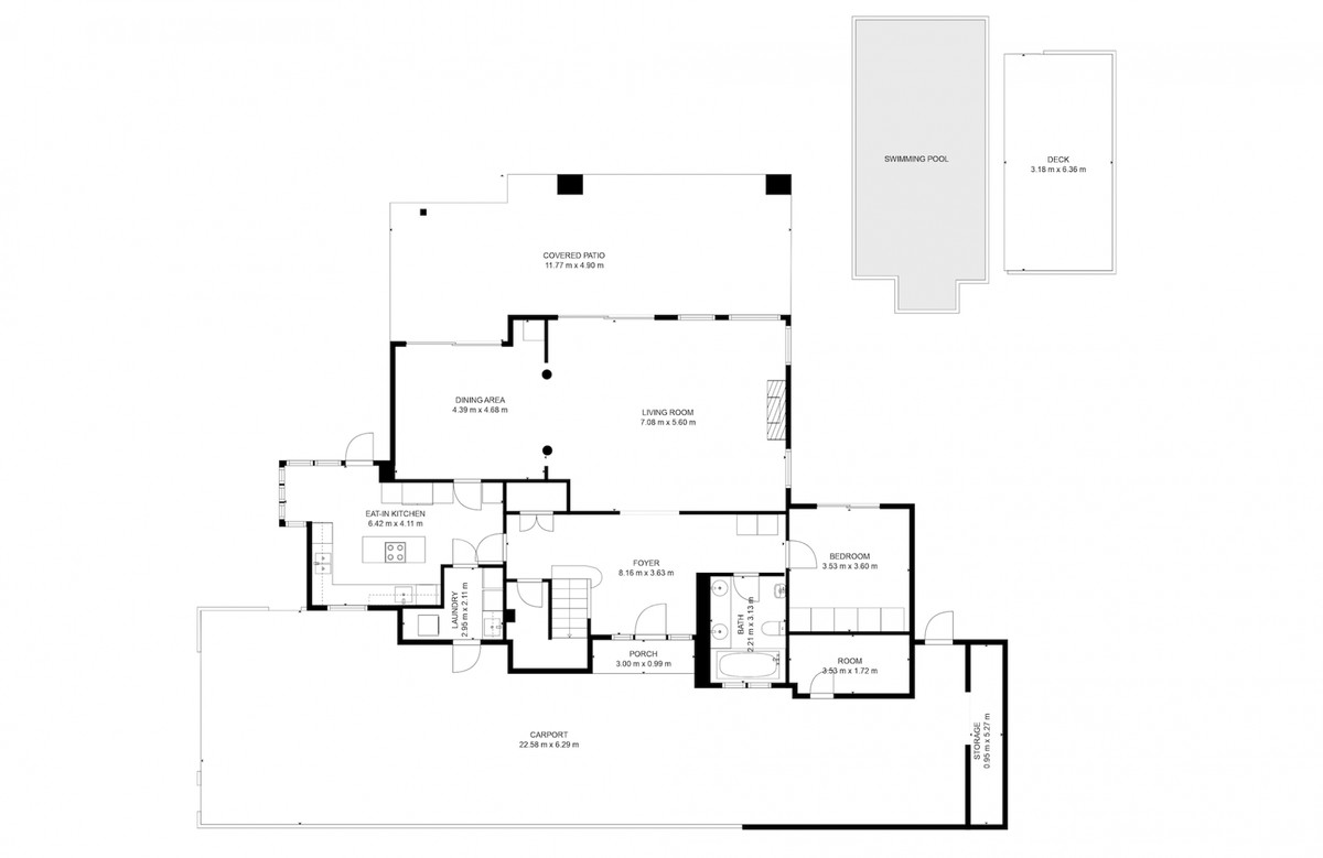 Property main view 29