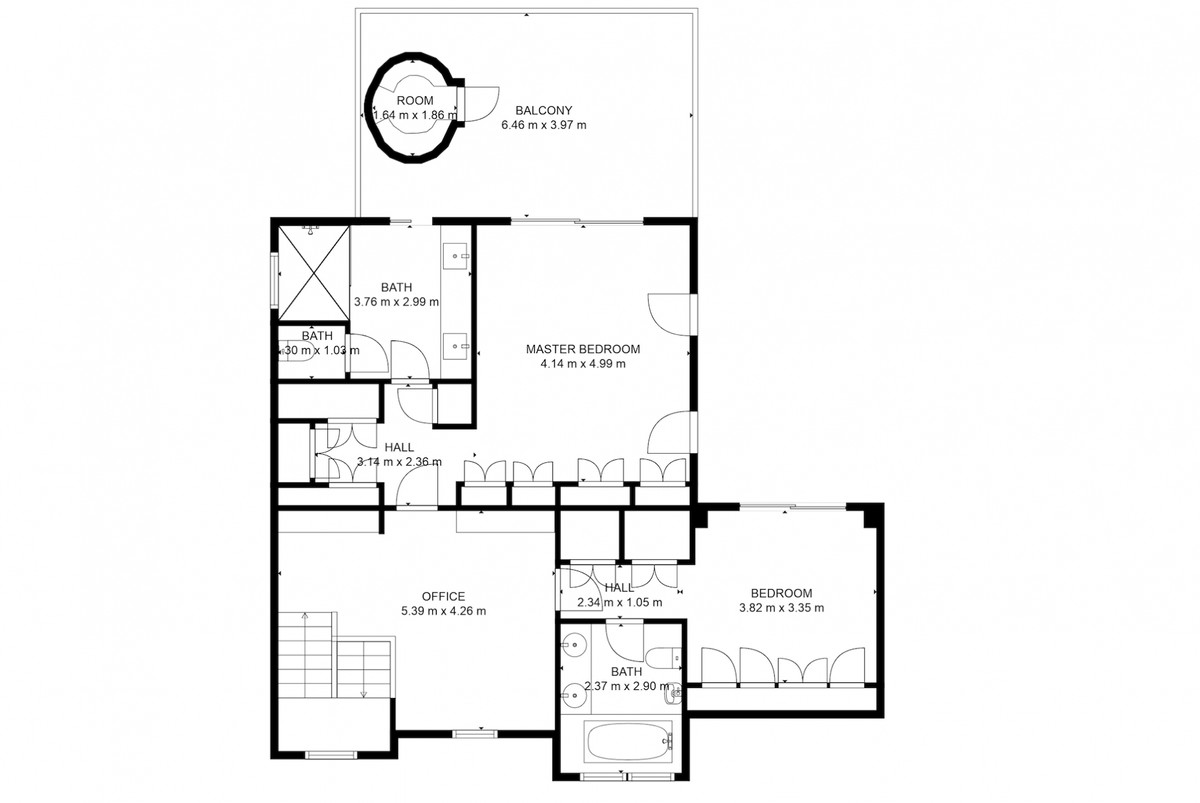 Property main view 30