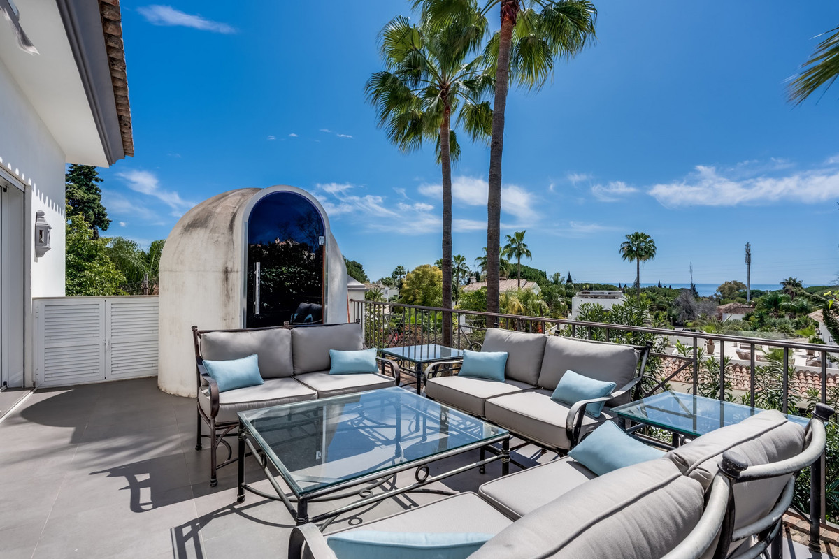 Property main view 4