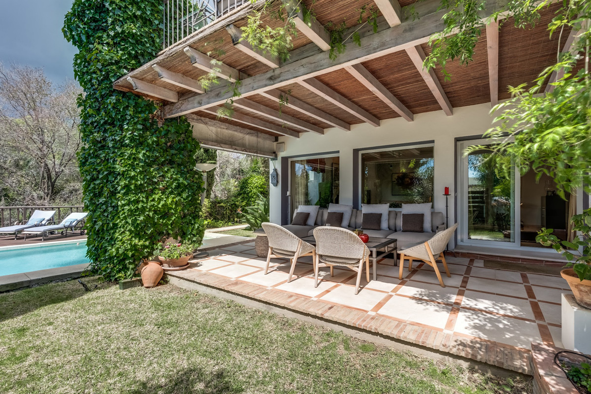 Property main view 6