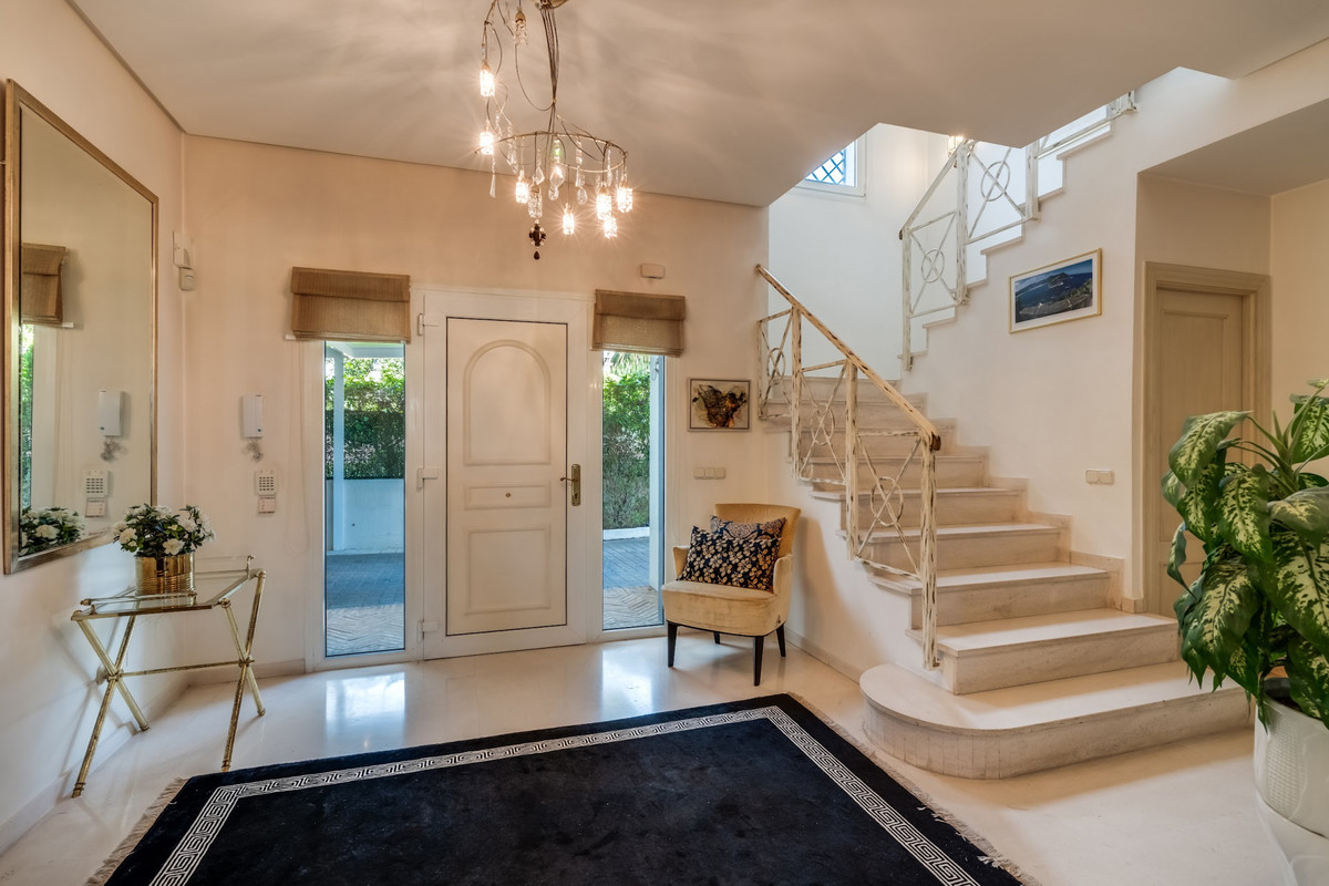 Property main view 7