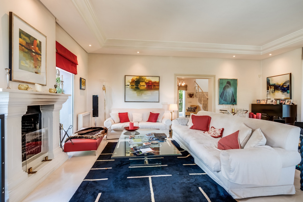 Property main view 8