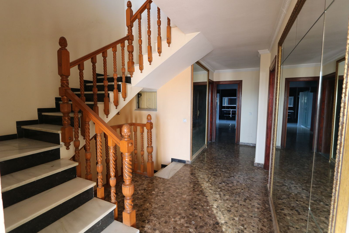 Property main view 15