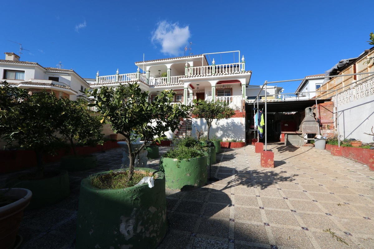 Property main view 6