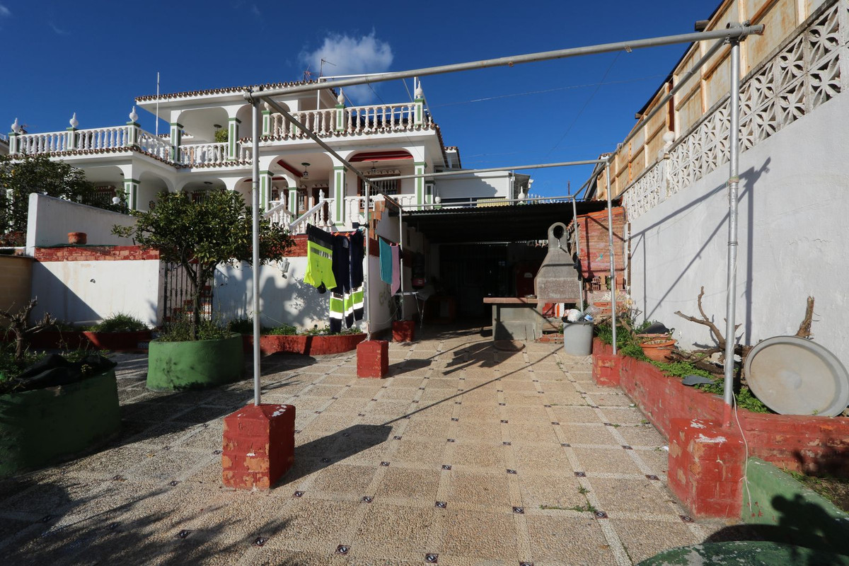 Property main view 8