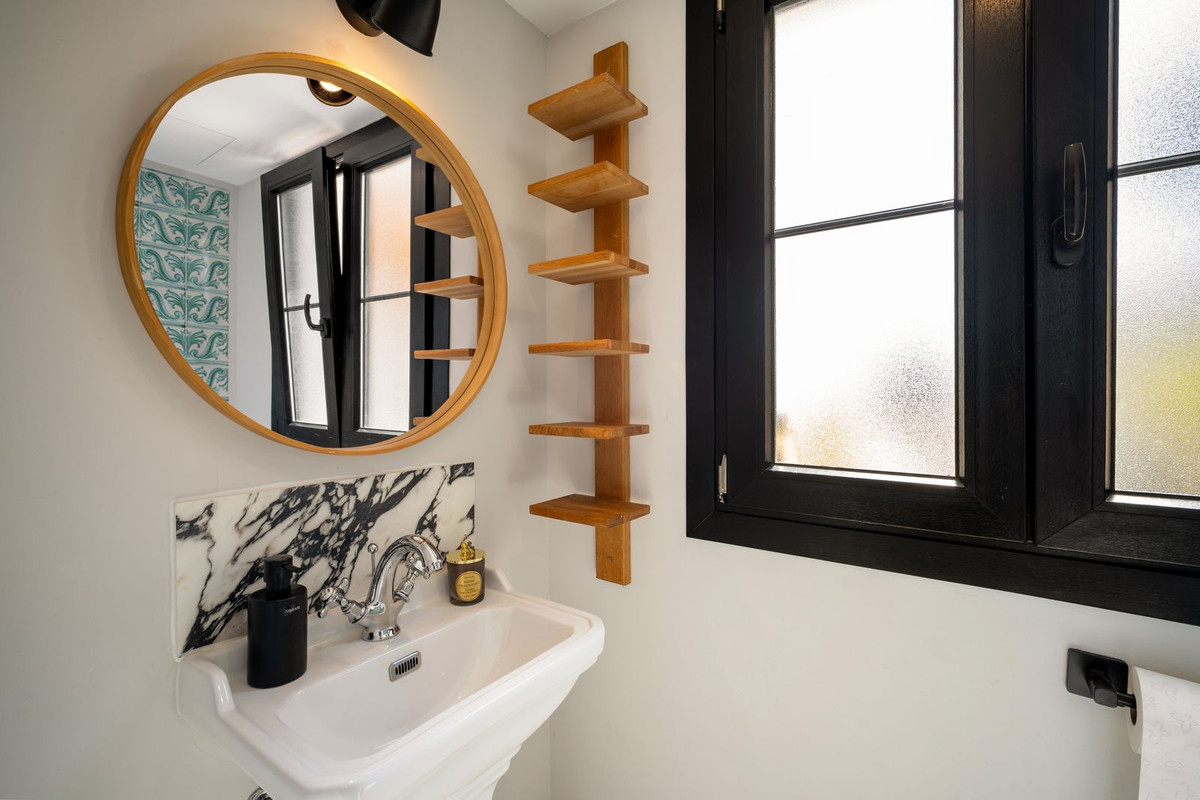 Property main view 13