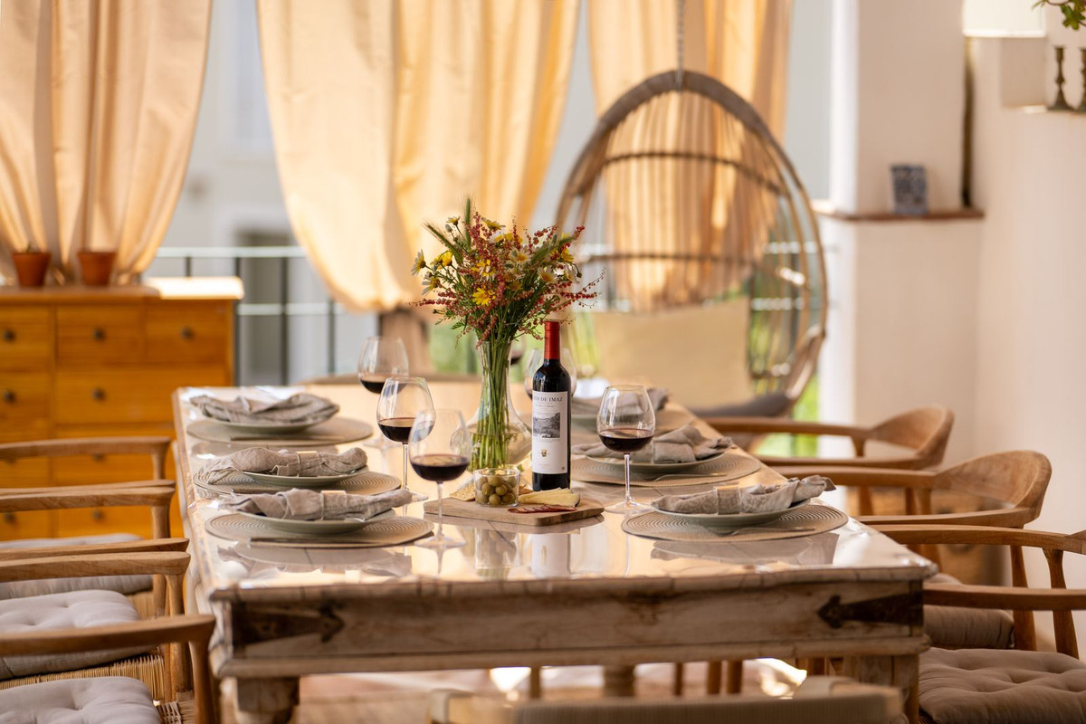 Property main view 18