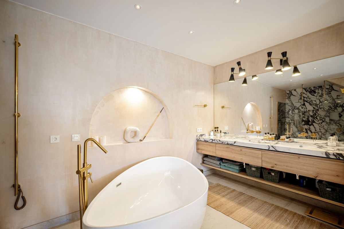 Property main view 28