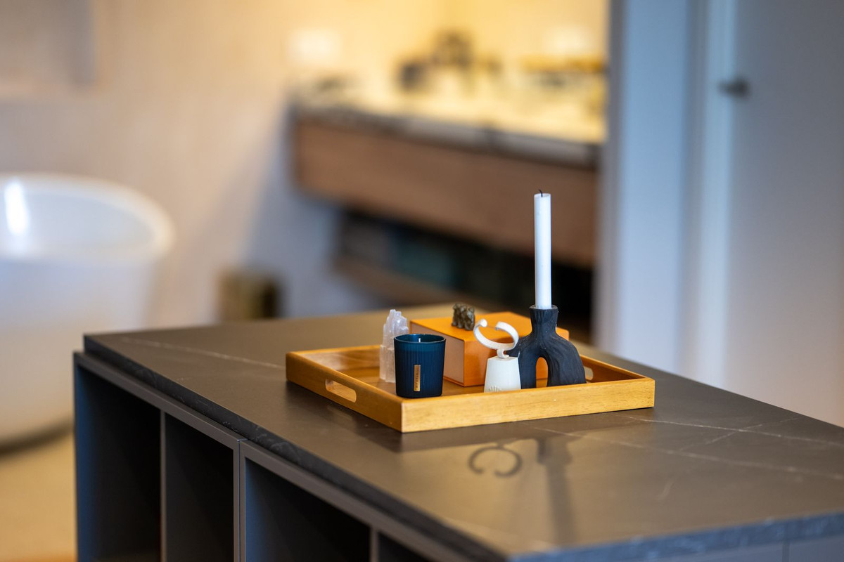 Property main view 30