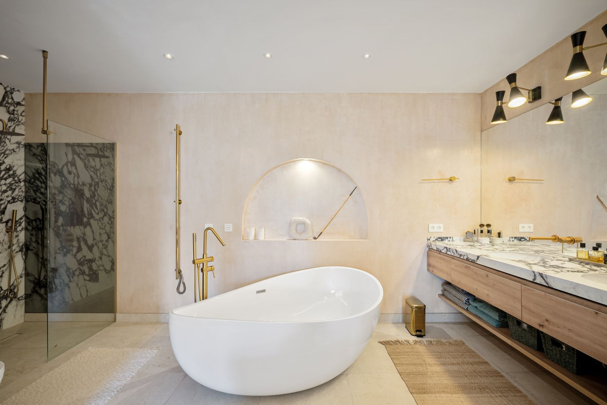 Property main view 31