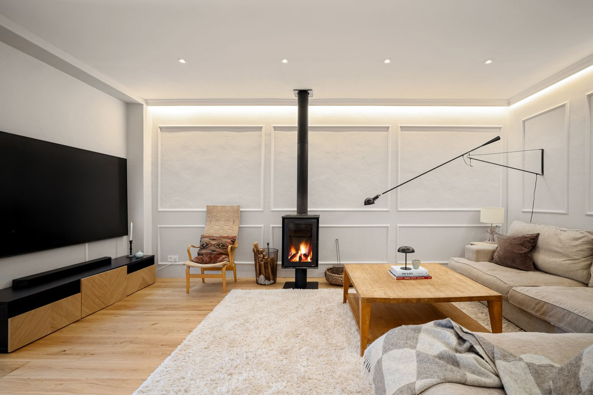 Property main view 37