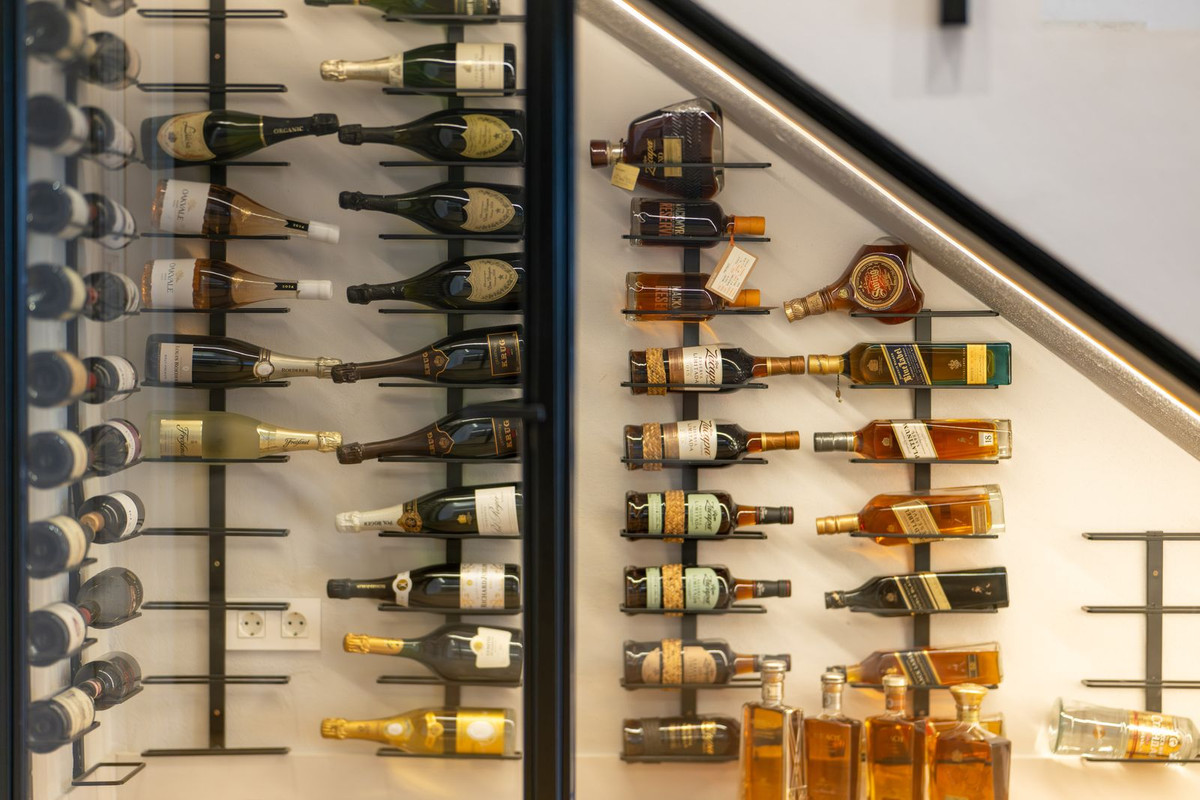 Property main view 39