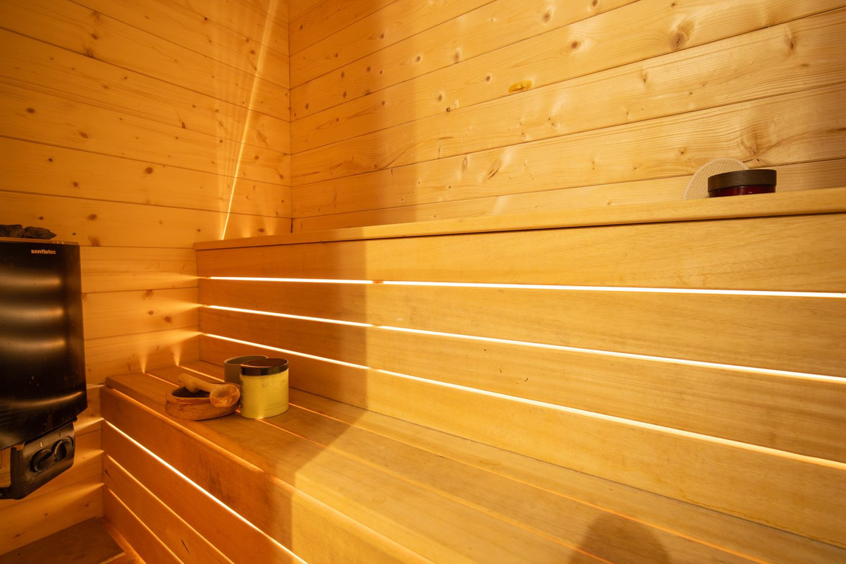 Property main view 44