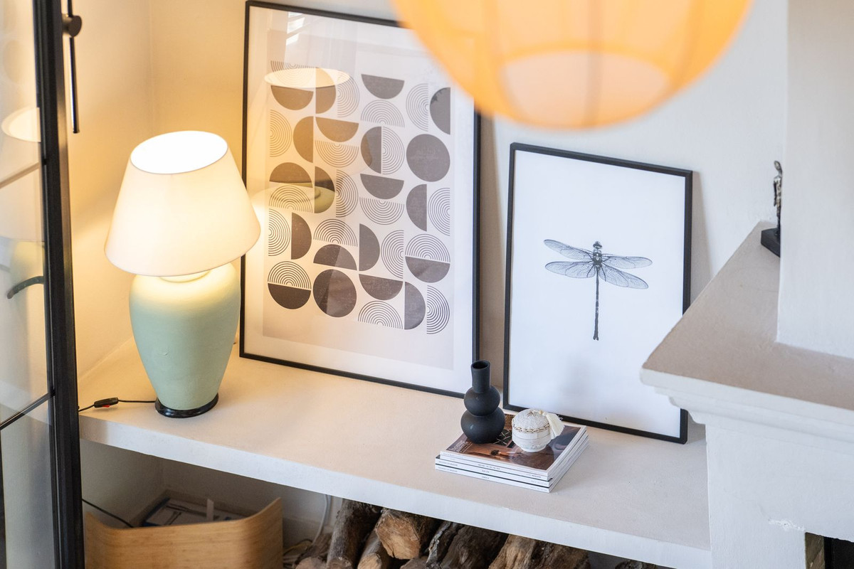 Property main view 7