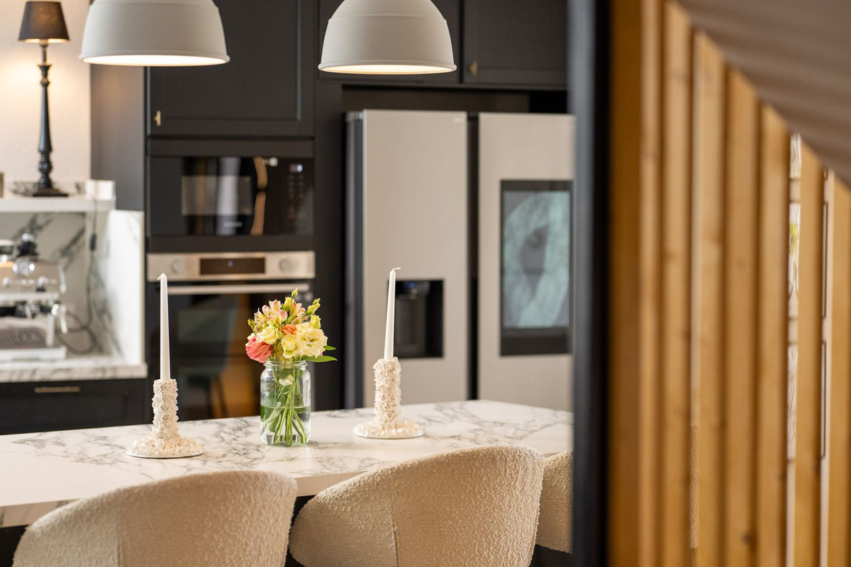 Property main view 9