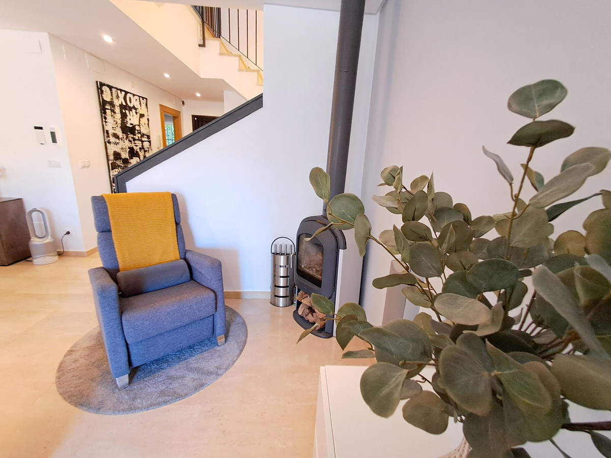 Property main view 10