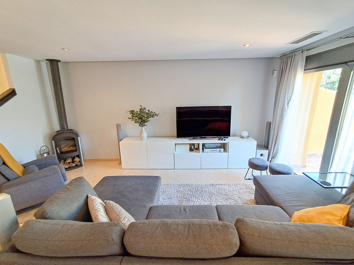 Property main view 11