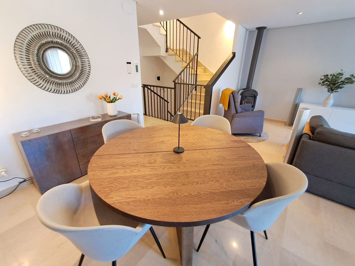 Property main view 12