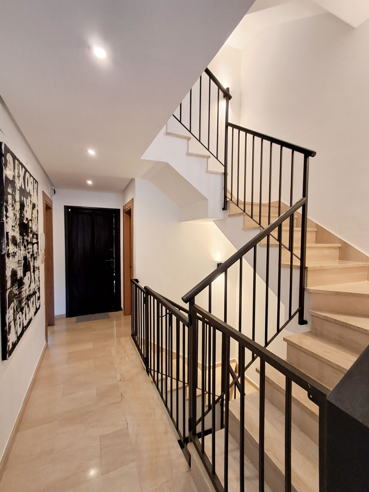 Property main view 13