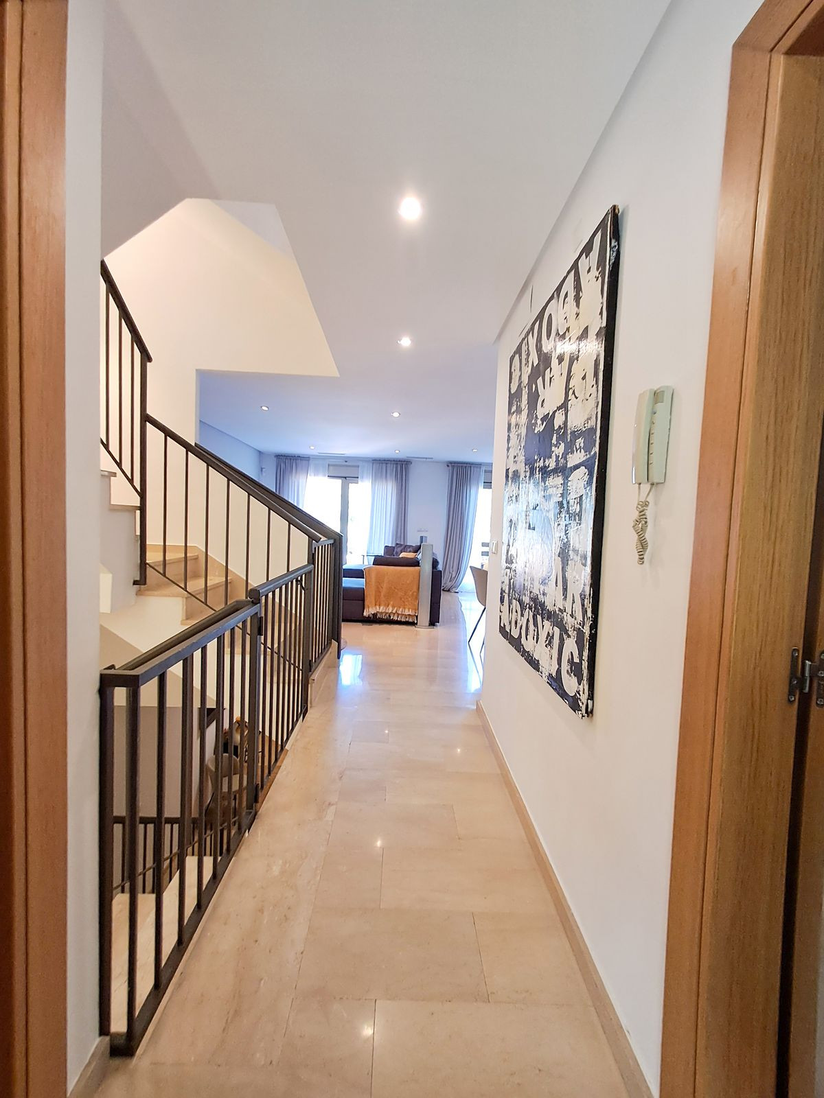 Property main view 14