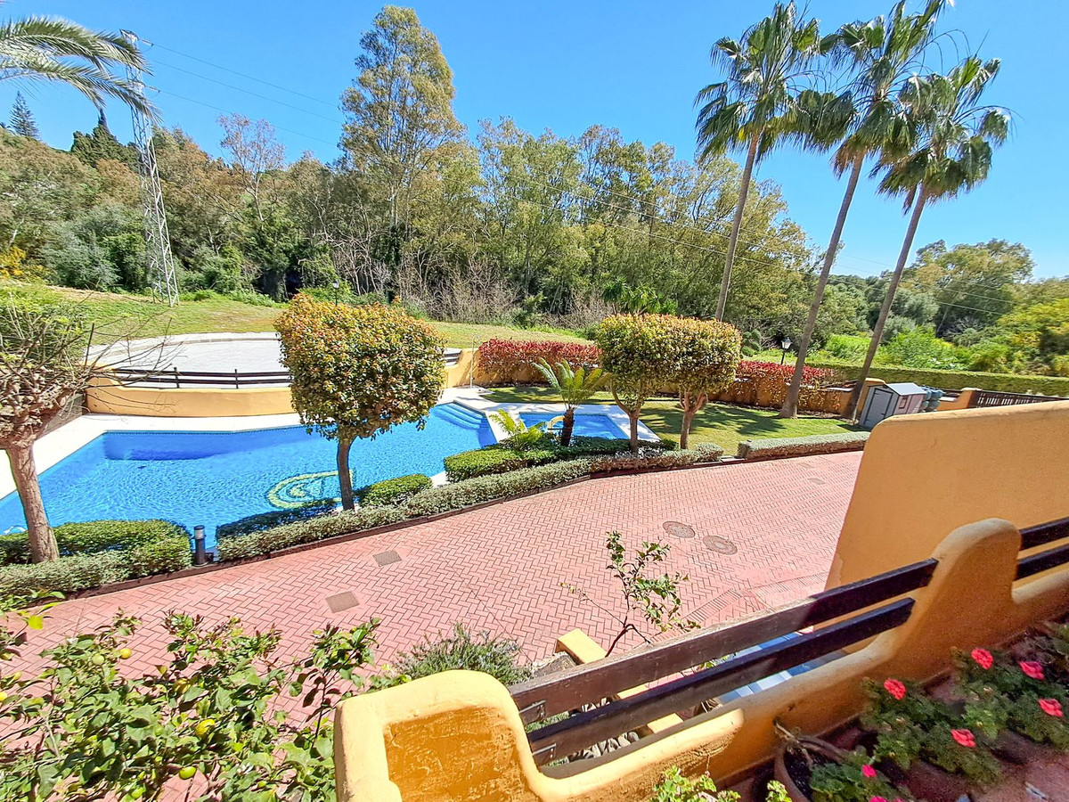 Property main view 17