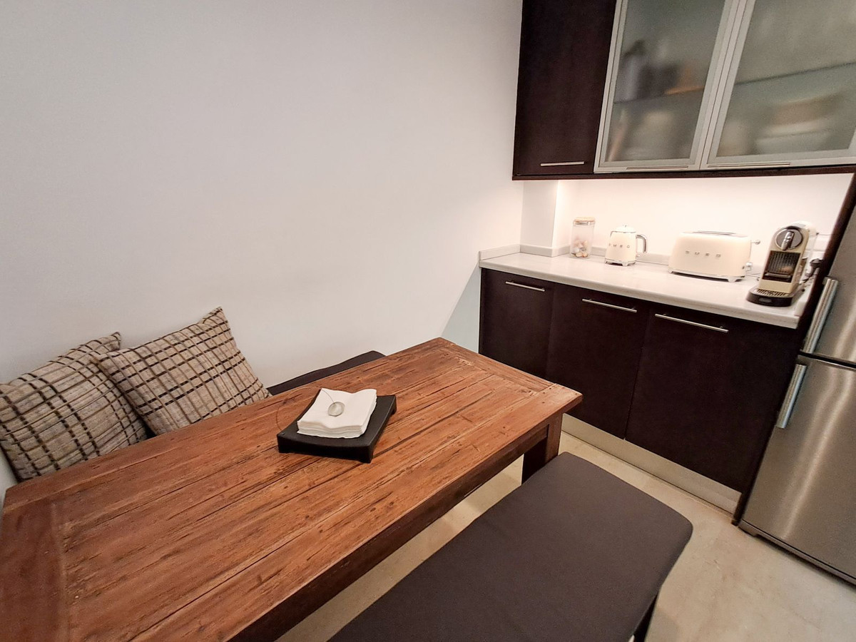 Property main view 19