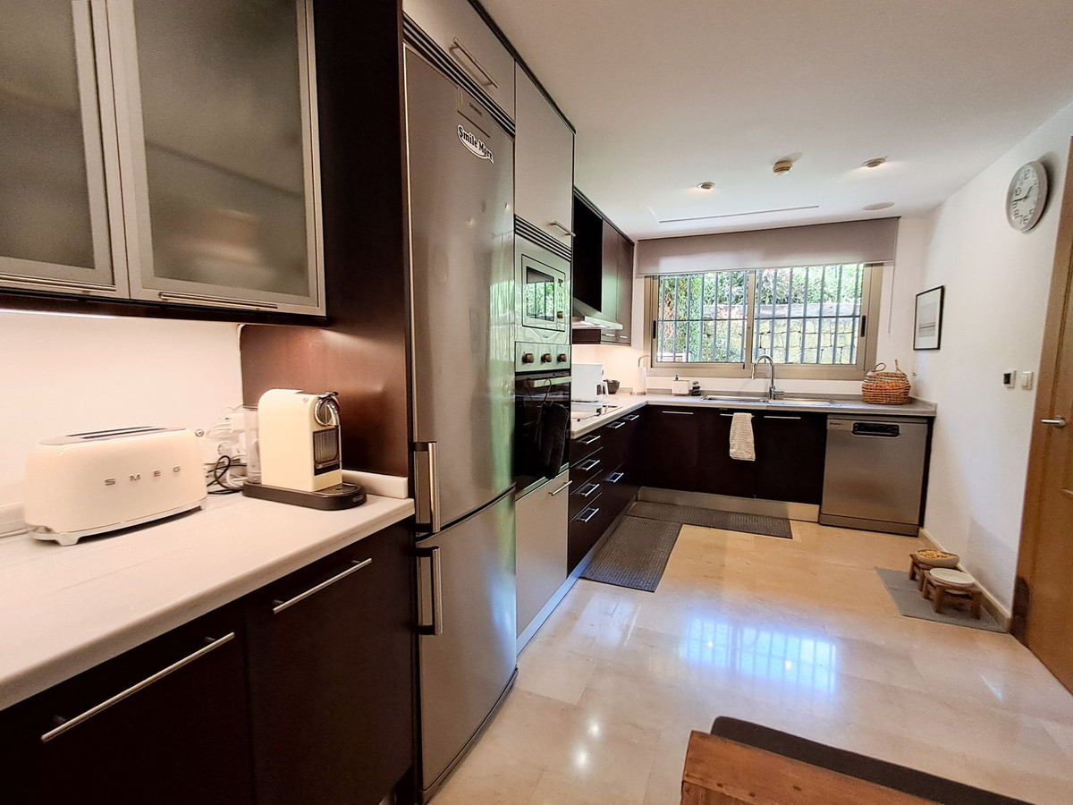 Property main view 20