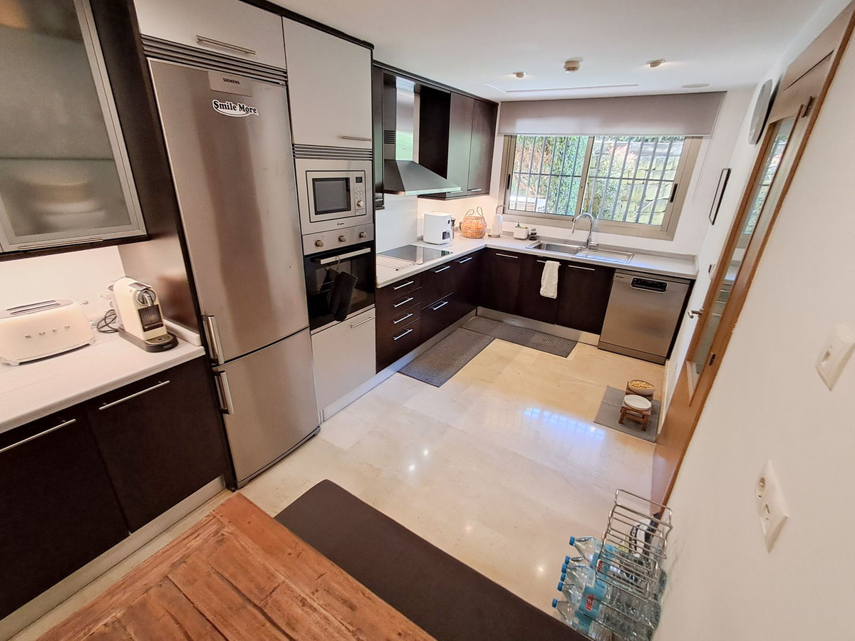 Property main view 21