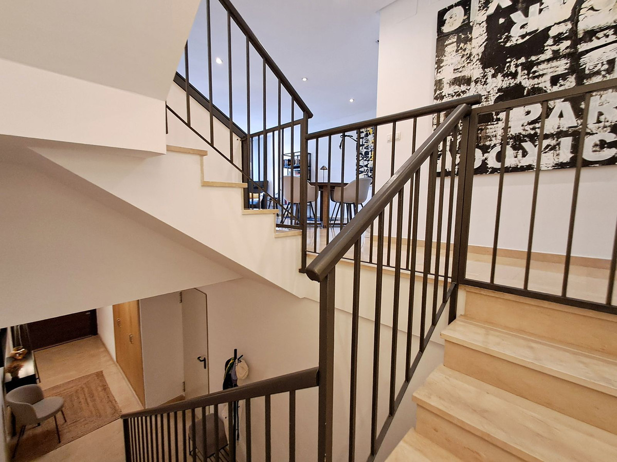 Property main view 23