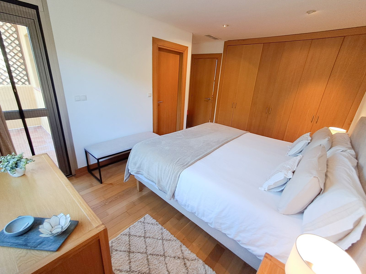 Property main view 25