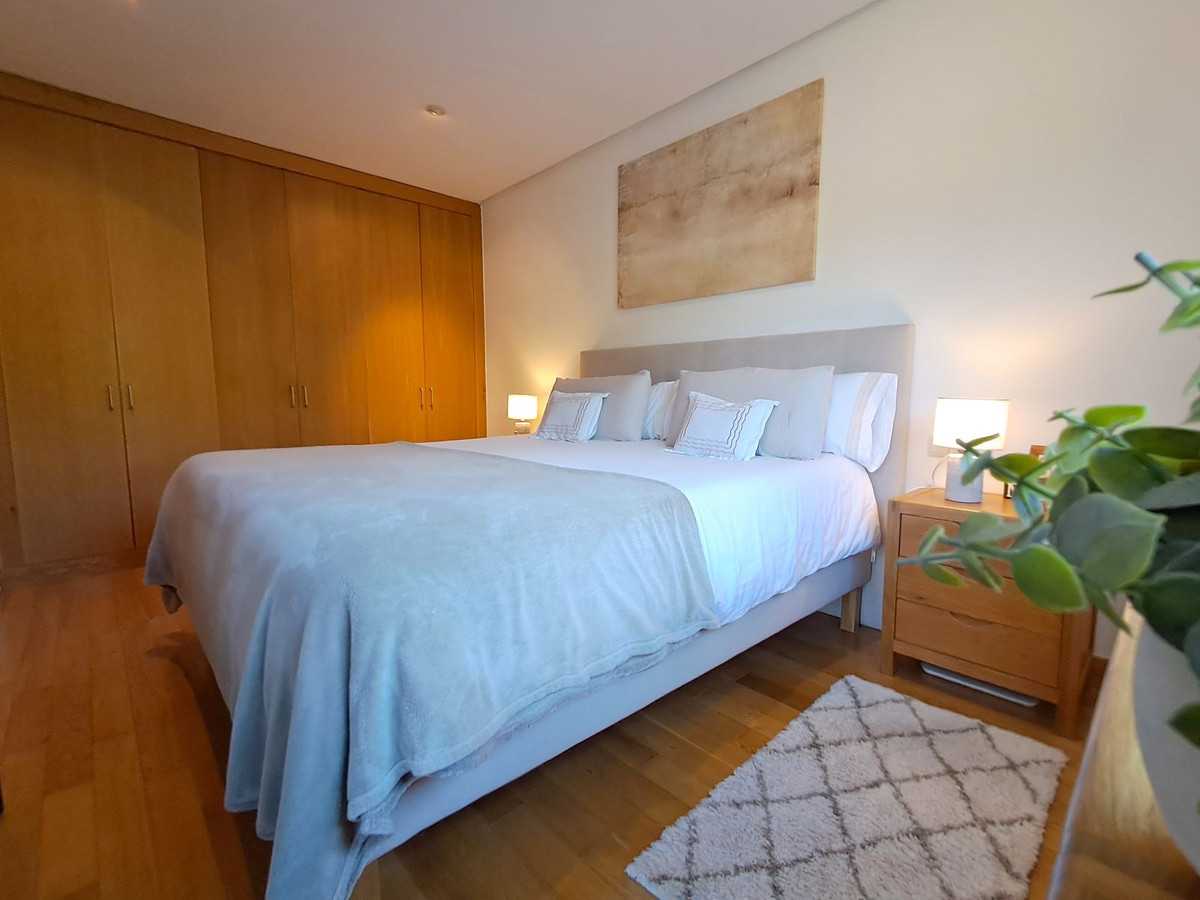 Property main view 26