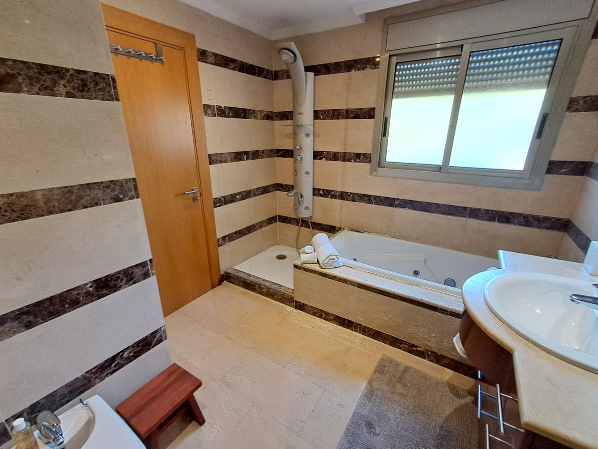 Property main view 27