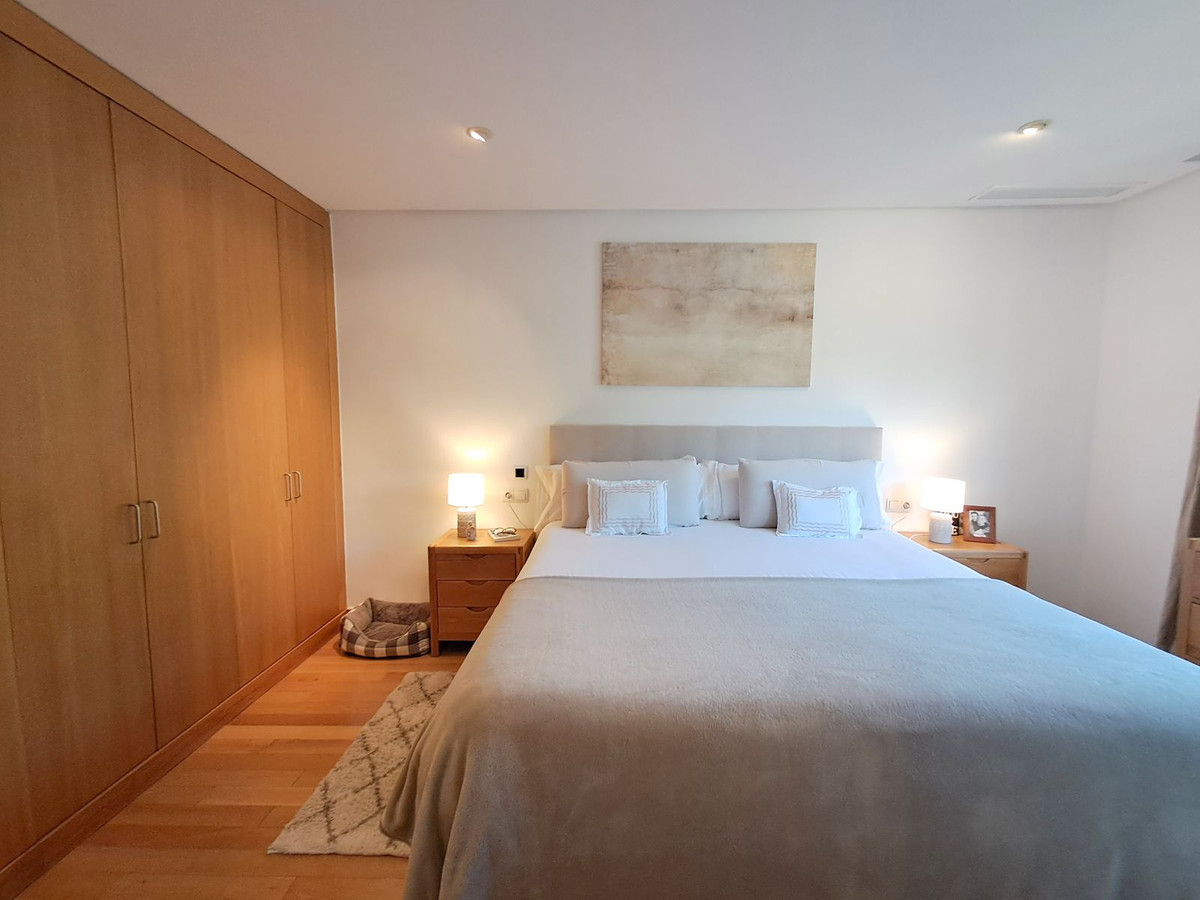 Property main view 30