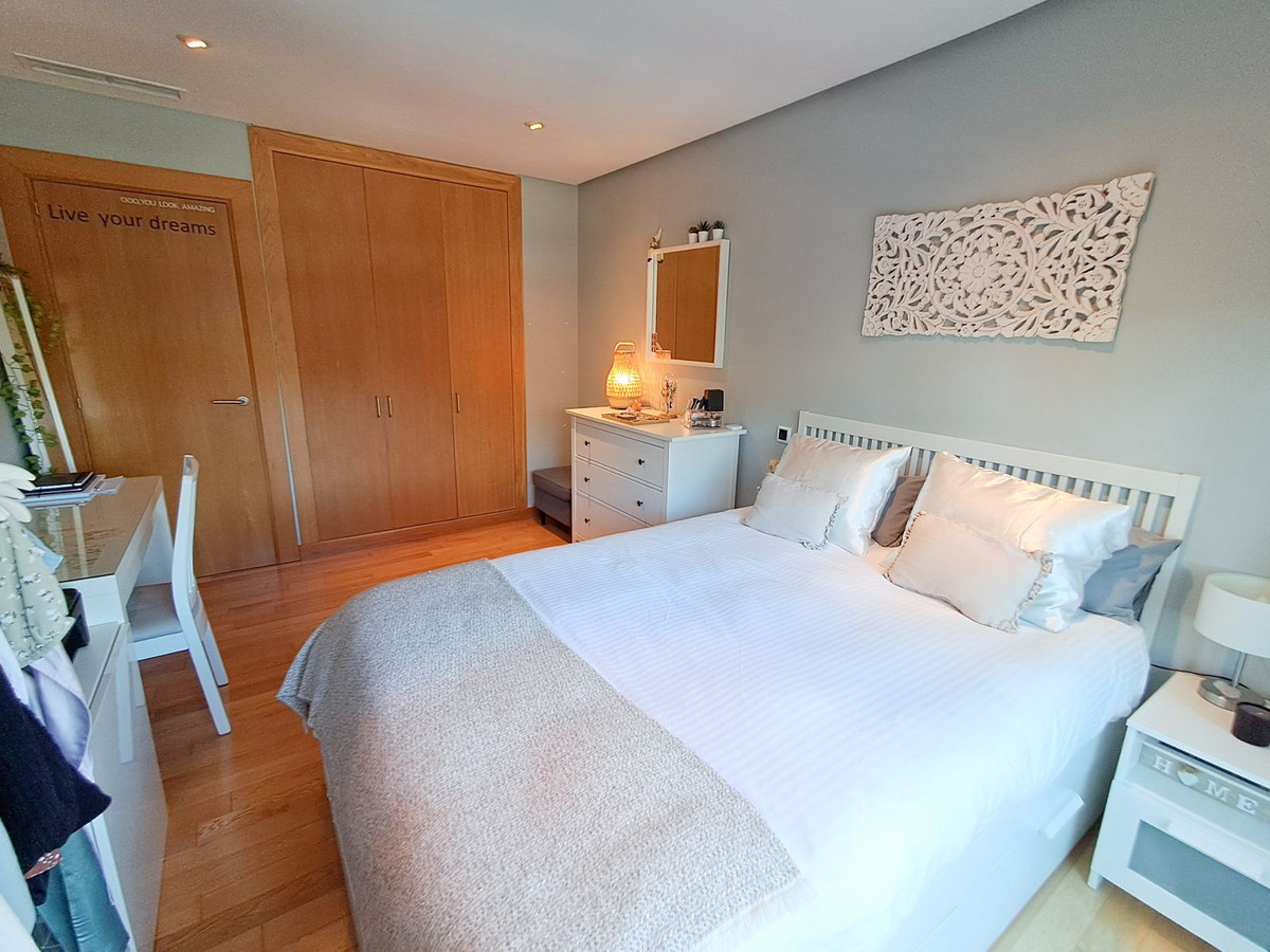 Property main view 39