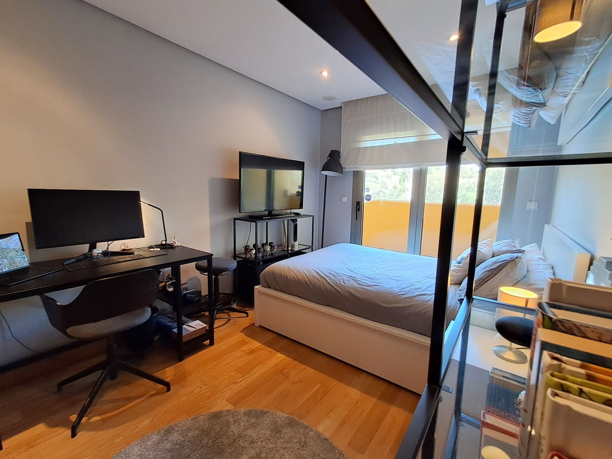 Property main view 43