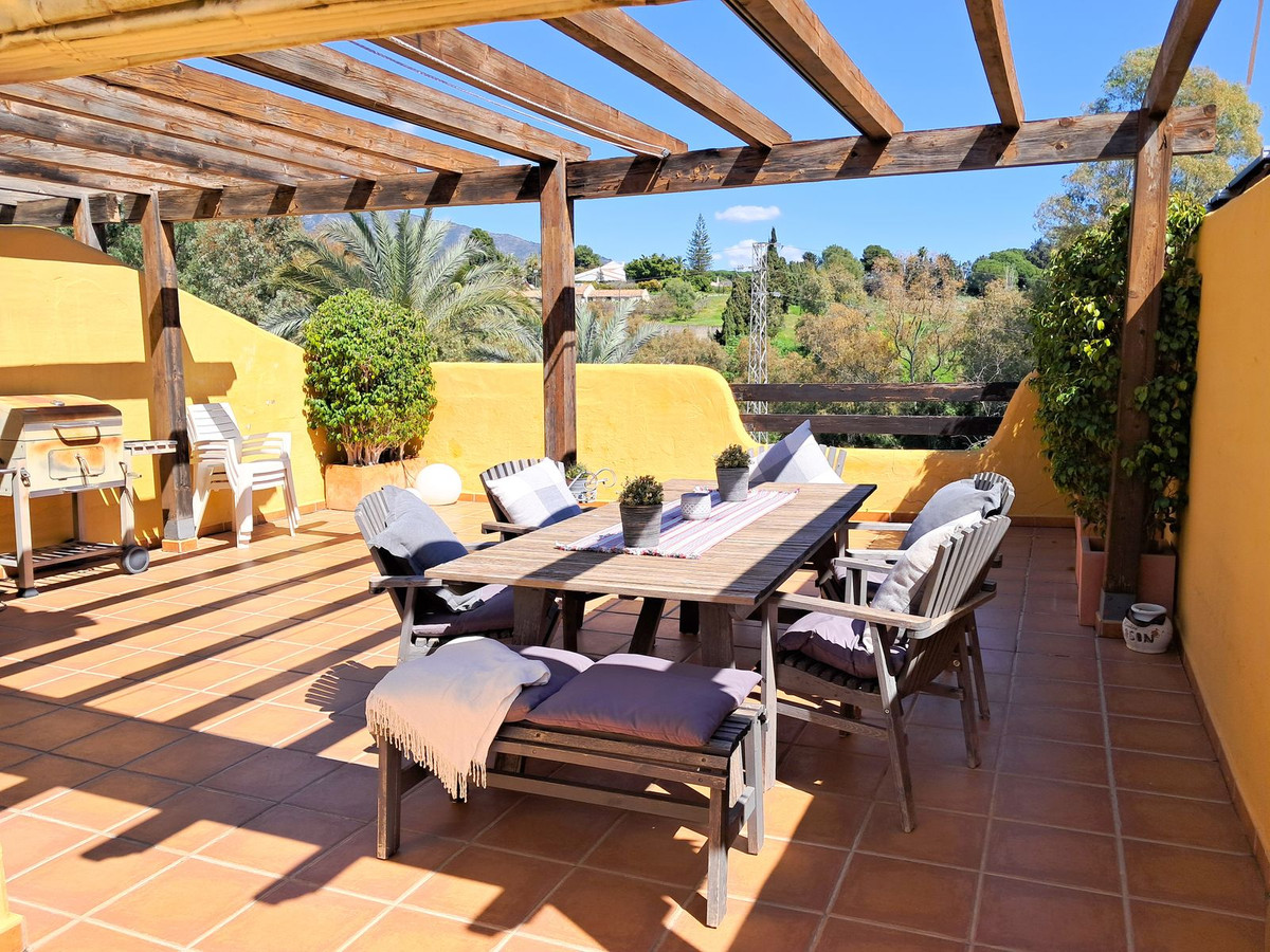 Property main view 50