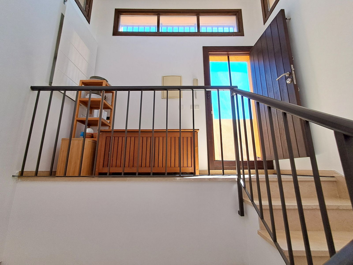 Property main view 51